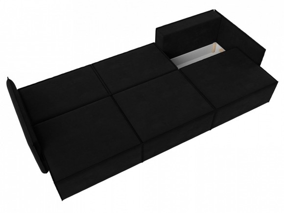 Диван-кровать Либерти LDV_131070