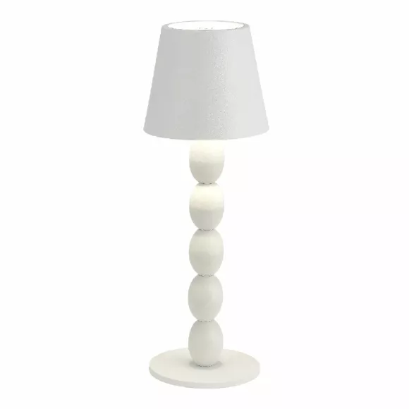 Настольная лампа ST Luce Ease SL1011.504.01 Настольная лампа ST Luce Ease SL1011.504.01