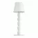Настольная лампа ST Luce Ease SL1011.504.01