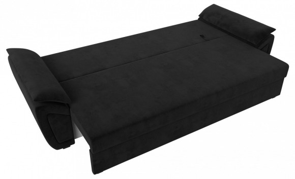 Диван-кровать Нэстор Лайт LDV_131886