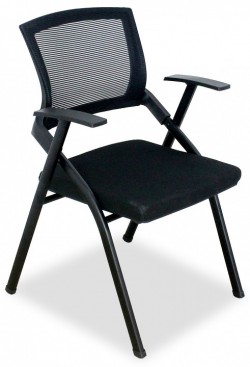 Кресло EP-100 EVP_19346