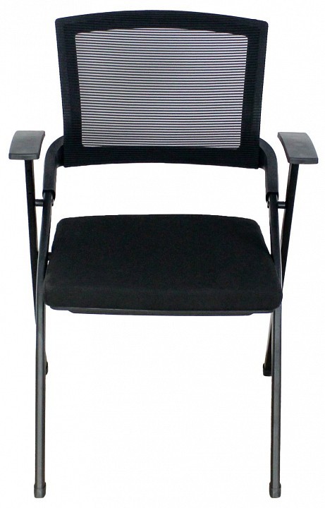 Кресло EP-100 EVP_19346