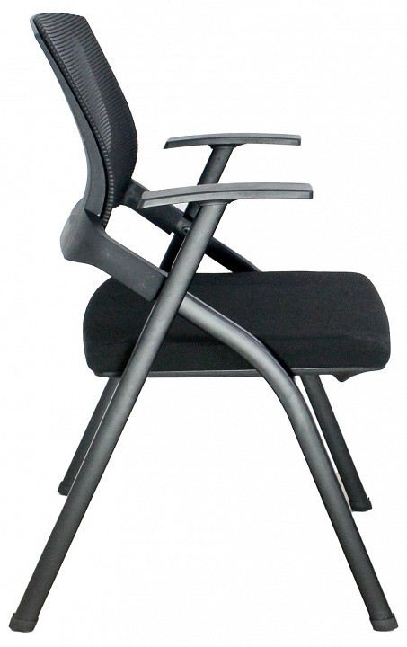 Кресло EP-100 EVP_19346