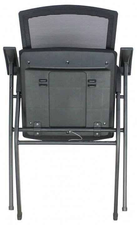 Кресло EP-100 EVP_19346