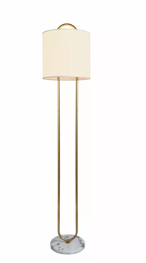 Торшер Moderli Palma V11600-1F Торшер Moderli Palma V11600-1F