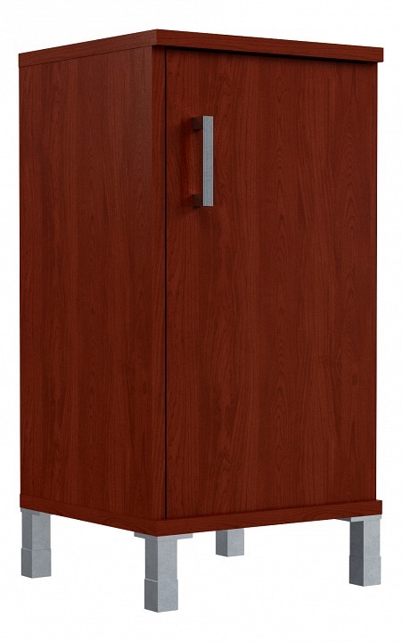 Тумба Born B 411.2(L) SKY_00-07015522