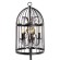Торшер LOFT IT Vintage birdcage Loft1891F