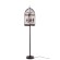 Торшер LOFT IT Vintage birdcage Loft1891F