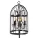 Торшер LOFT IT Vintage birdcage Loft1891F