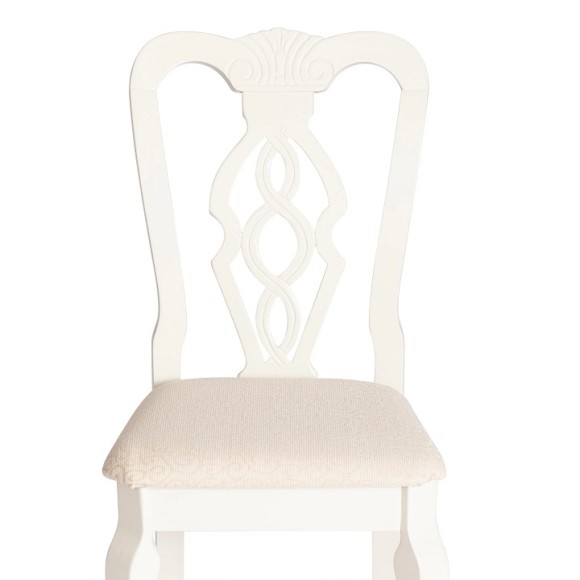 Стул Афродита/ Aphrodite TET_20118