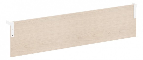 Панель для стола XTEN-S XDST 167 SKY_00-07050871