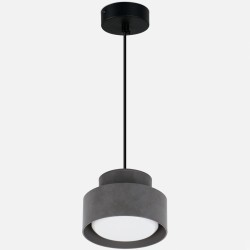 Подвесной светильник General GWL-GX53-M-IP65 661994