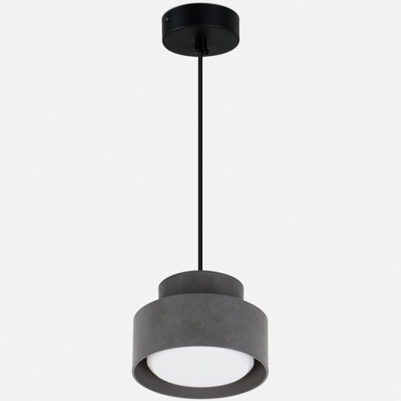 Подвесной светильник General GWL-GX53-M-IP65 661994