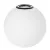Плафон Lightstar Teta 595130