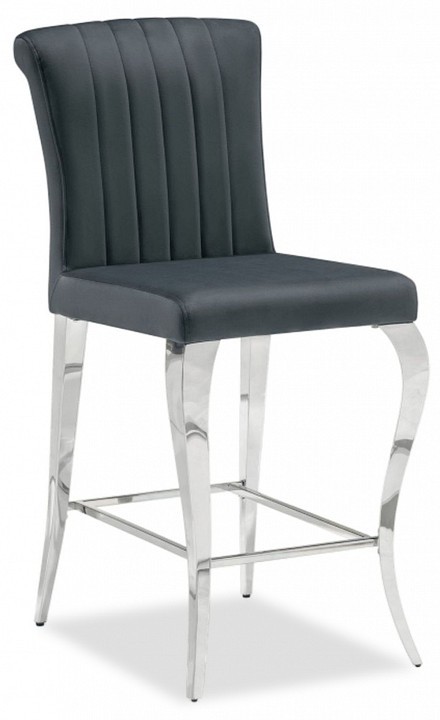 Стул барный Joan WO_15387