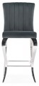 Стул барный Joan WO_15387