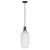 Подвесной светильник 33 Идеи PND105.01.19.003BL-S33WH