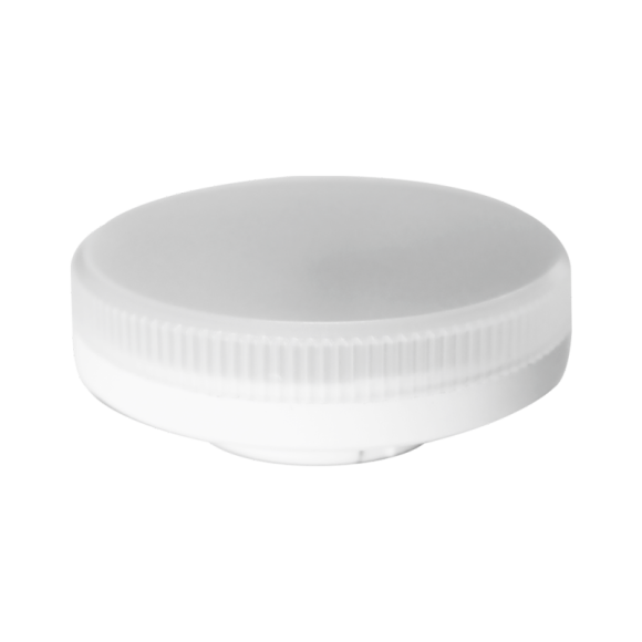 Светодиодная лампа EKS Optima ЦБ-00010174