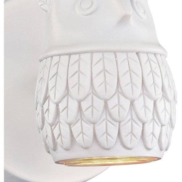 Бра Favourite Gufo 2041-1W