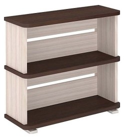 Стеллаж Домино СБ-25/2 MER_SB-25_2_VK