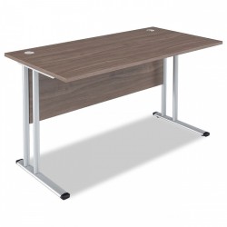 Стол офисный Imago M СП-3М SKY_sk-01231892