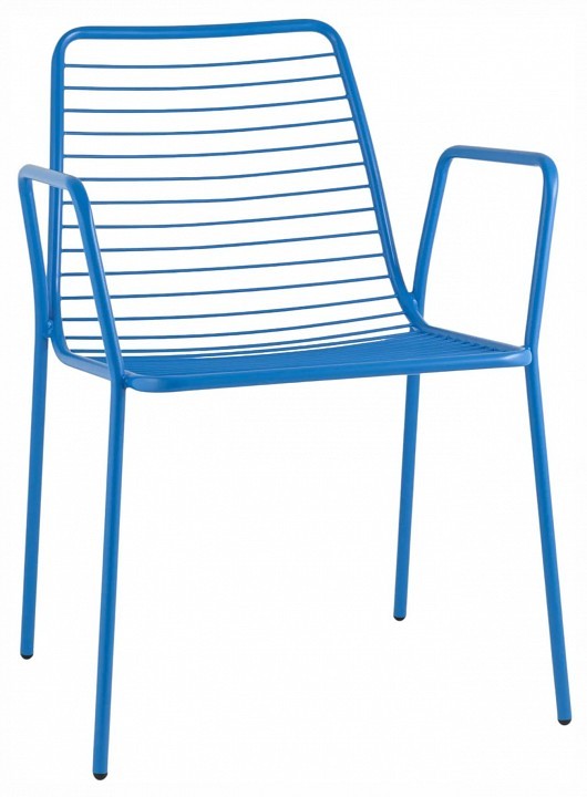 Стул Дели SGR_LV-107-5015