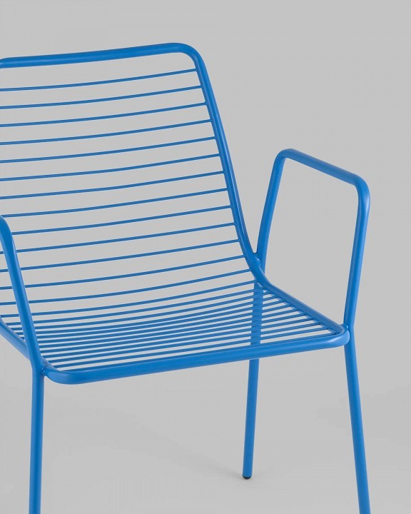 Стул Дели SGR_LV-107-5015