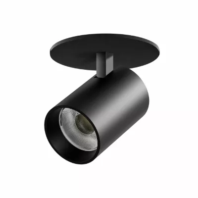 Встраиваемый светильник Lightstar Alta Base A5347RS