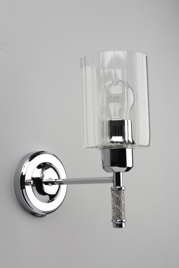 Бра Omnilux OML-66501-01