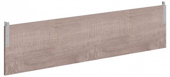 Панель для стола XTEN GLOSS XGDST 167.1 SKY_00-07087223