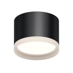 Накладной светильник Apeyron 16-127