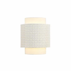 Настенный светильник F-Promo Nevada 4801-2W