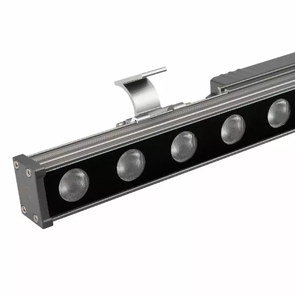 Линейный прожектор Arlight AR-LINE-1000-24W Day4000 024302(1) Линейный прожектор Arlight AR-LINE-1000-24W Day4000 024302(1)