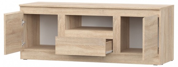 Тумба под ТВ Stern ТВ-135 NKM_72676481