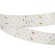 Светодиодная лента Arlight Rt-a280-36mm 2835 020391(2)
