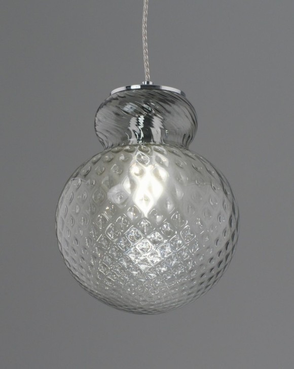 Подвесной светильник Moderli Lorel V11168-1P