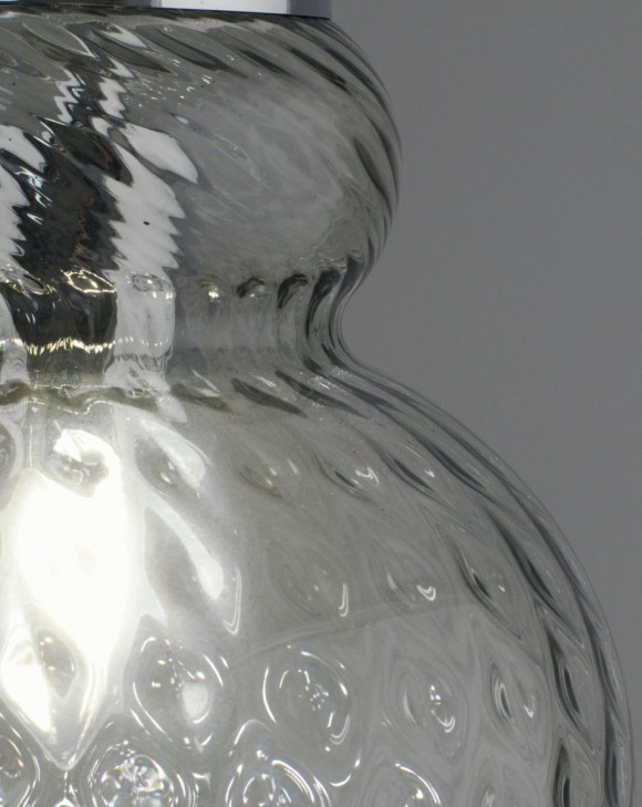 Подвесной светильник Moderli Lorel V11168-1P