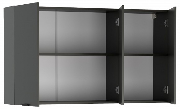 Гарнитур кухонный Комплект 33 Венера TRM_CB-00012342