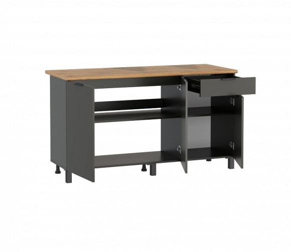 Гарнитур кухонный Комплект 33 Венера TRM_CB-00012342