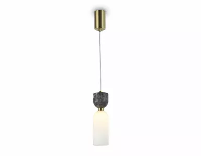 Подвесной светильник Ambrella Light High Light Ceramo Modern LH53331