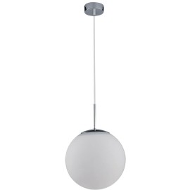 Подвесной светильник Arte Lamp A1561SP-1CC