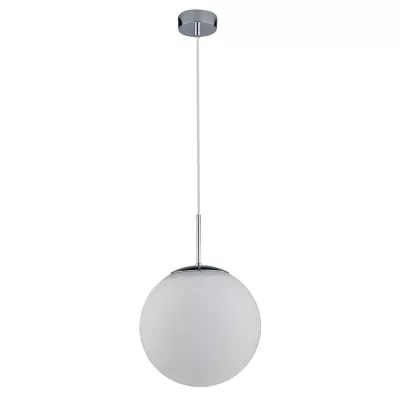Подвесной светильник Arte Lamp A1561SP-1CC