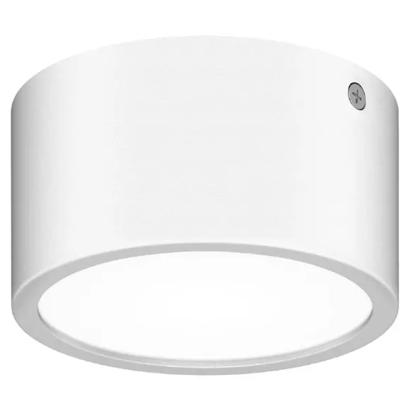 Уличный светодиодный светильник Lightstar Zolla 380164 Уличный светодиодный светильник Lightstar Zolla 380164