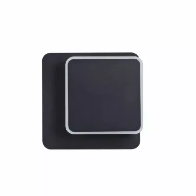 Настенный светильник Lumion Devin 5629/11WL