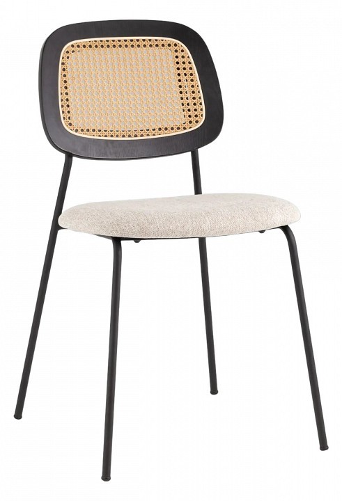Стул Летти SGR_FDC9544_Fr111
