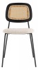 Стул Летти SGR_FDC9544_Fr111