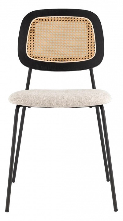 Стул Летти SGR_FDC9544_Fr111