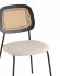 Стул Летти SGR_FDC9544_Fr111