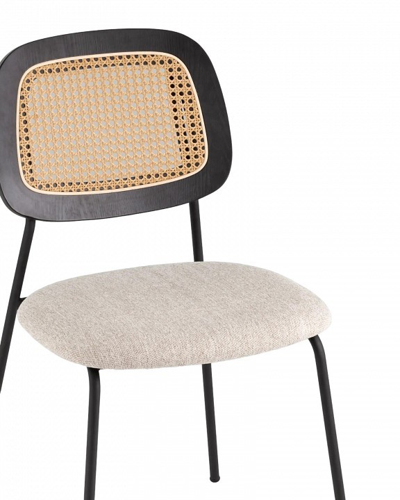 Стул Летти SGR_FDC9544_Fr111