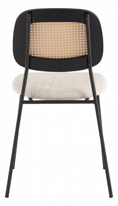 Стул Летти SGR_FDC9544_Fr111